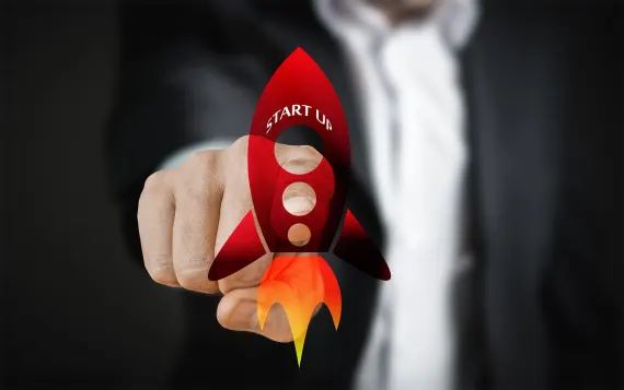 Вивемон Казино Поддръжка